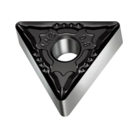 Pastilha de Torneamento Inox e Desbaste Médio TNMG160404-NMS WSM20S WALTER-ad7edd11-108b-407e-984c-55be0c6e5904