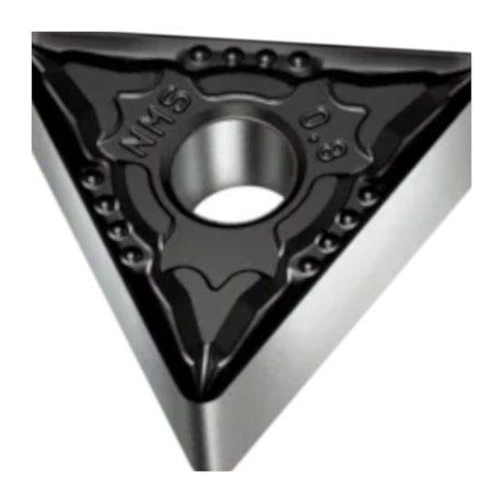 Pastilha de Torneamento Inox e Desbaste Médio TNMG160408-NMS WSM20S WALTER-b4c891ec-f5ef-45fd-b865-f0fcddf7897b