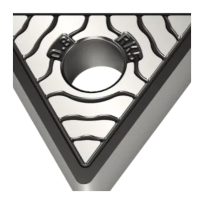 Pastilha de Torneamento TNMA160404-RK5 WKK10S WALTER-a02e1356-577f-4ed3-942d-037b2e626378