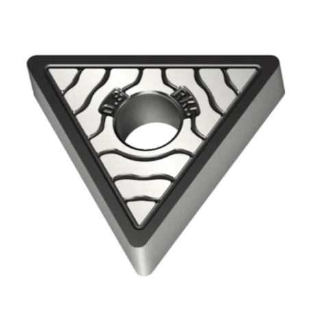 Pastilha de Torneamento TNMA160404-RK5 WKK10S WALTER-d95c92f6-f7e0-42b7-a098-de93563c516e