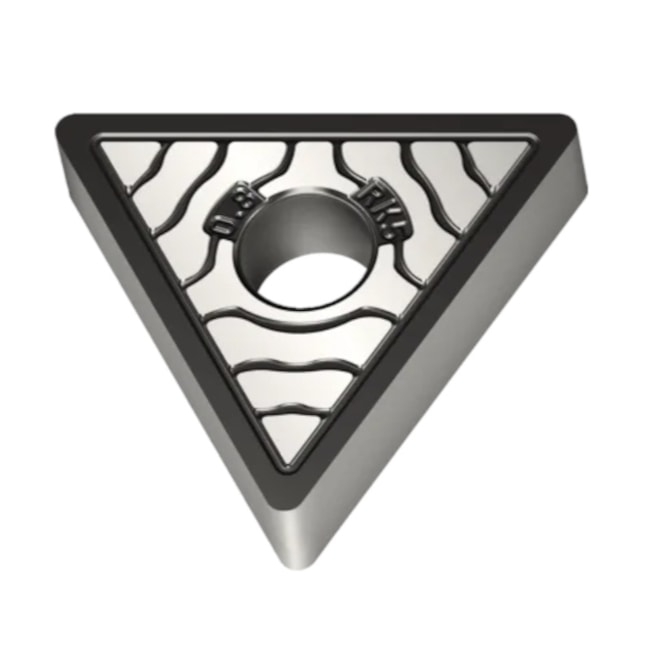 Pastilha de Torneamento TNMA160404-RK5 WKK10S WALTER-fd5fb404-2657-46df-ba4a-342c98f41b40