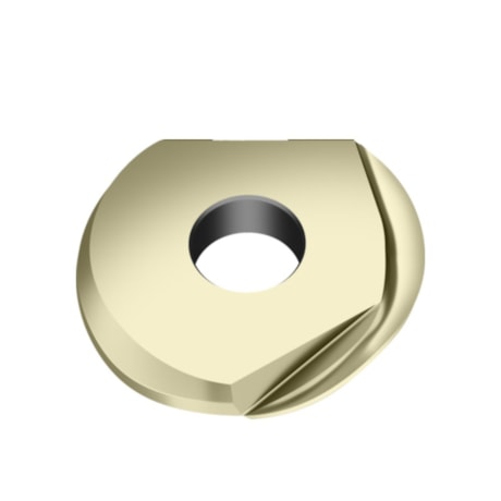 Pastilha Fresar em Copia P3204D16 RWK Aço / Fofo Acabamento P3204-D16 WKP25 WALTER-b0c72b95-2312-4425-afdc-1e39b3bcb692