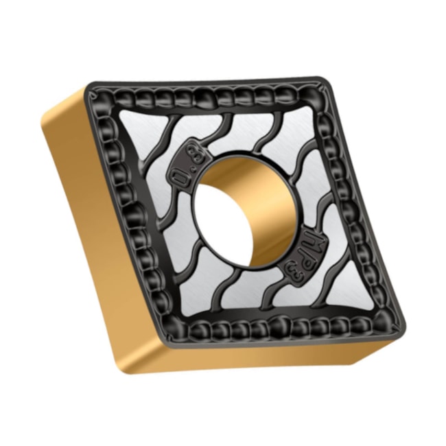 Pastilha Intercambiáveis para Tornear DNMG150608-MP3 WPP10G WALTER-3f421aa7-7fa7-4b35-b8f7-562814de8973