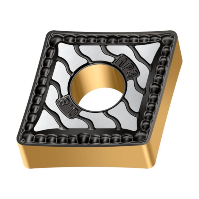 Pastilha Intercambiáveis para Tornear DNMG150608-MP3 WPP10G WALTER-ba9aeea8-dd8b-46d4-94bb-11c8ea6a3cf1