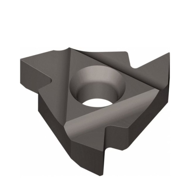 Pastilha Interna 2IRA55VTX VARGUS-89c3f6c1-1ab4-4377-b57c-44d8e88f4be0