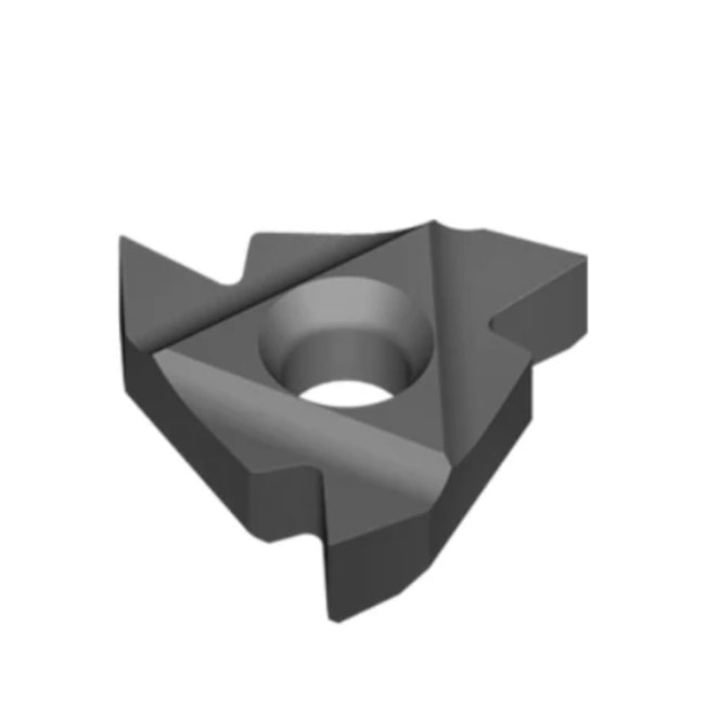 Pastilha Interna 2IRA60VTX VARGUS-d7075a2f-b274-4976-aa28-99e7b33a9c04