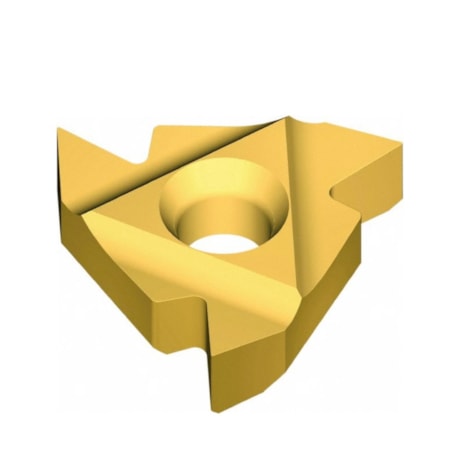 Pastilha Interna IIR1.5ISOVKX VARGUS