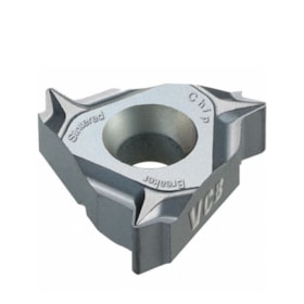 Pastilha Interpolar Rosca 3ERAG55VKX VARGUS