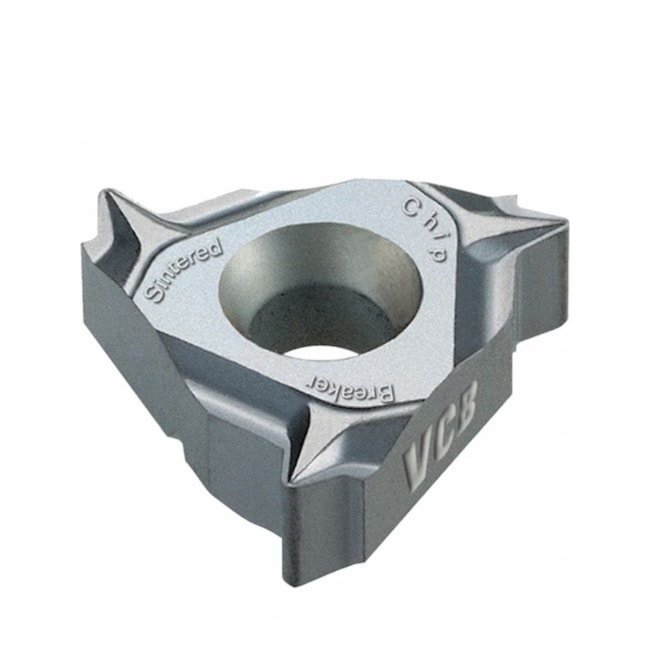 Pastilha Interpolar Rosca 3ERAG55VKX VARGUS-9178ea07-1e78-4510-bebb-1b8ab2691f1f