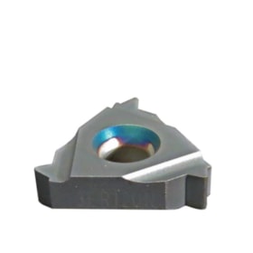 Pastilha Interpolar Rosca Externa 3ER20UNVTX VARGUS