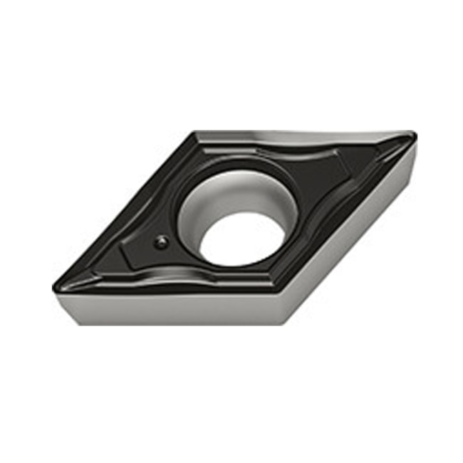 Pastilha Metal Duro Torneamento para Aço Raio 0,2mm DCMT11T3 WALTER
-089565df-1408-4b7a-b875-2308fee4db4c