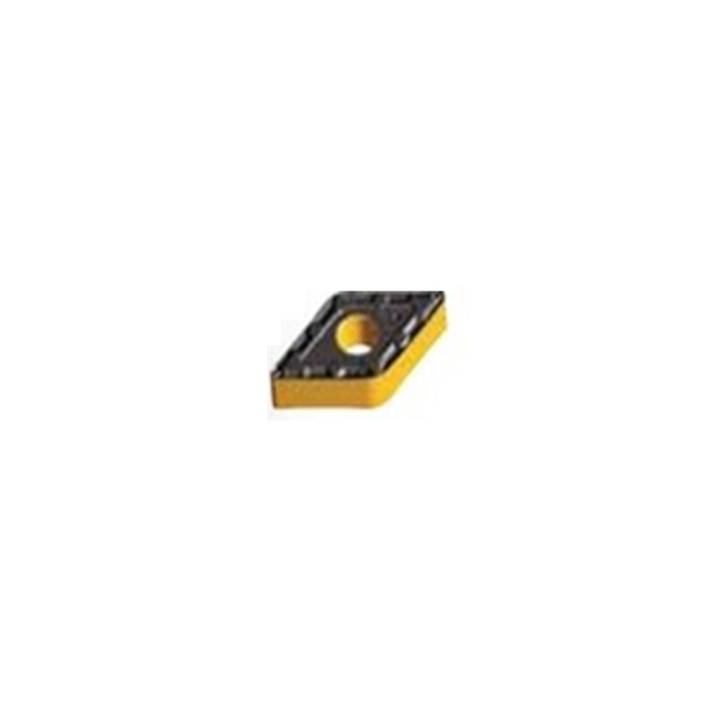 Pastilha Metal Duro Torneamento para Aço Raio 0,4mm DNMG1506 WALTER
-9b753ec8-9523-4860-b24f-95b2d49ac717