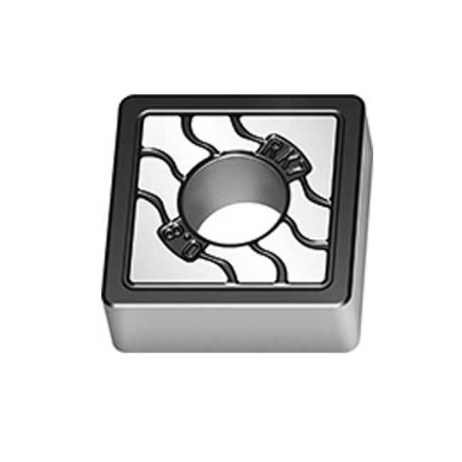 Pastilha Metal Duro Torneamento para Aço Raio 1,6mm SNMA1204 WALTER
-619e5225-709a-4777-a04d-c54007f14e50