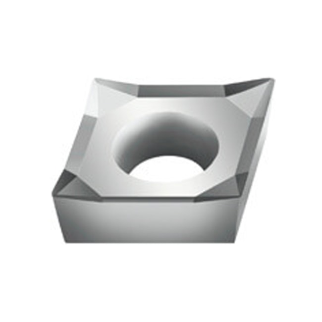 Pastilha Metal Duro Torneamento para Aluminio Raio 0,4mm CCGT09T3 WALTER
											-e2ae7048-aff7-4606-b3d8-558c23d08155