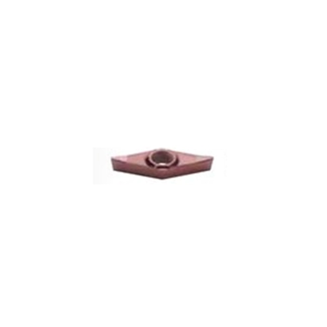 Pastilha Metal Duro Torneamento para Aluminio Raio 0,8mm VCGT1604 WALTER
											-4b5fa3c5-2432-4154-a25f-2dc1c06f0eca