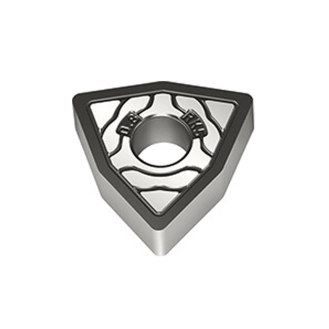 Pastilha Metal Duro Torneamento para Ferro Fundido Raio 0,4mm WNMA0604 WALTER
											-111c01a1-3529-44d0-8403-a44e9d7c34f7