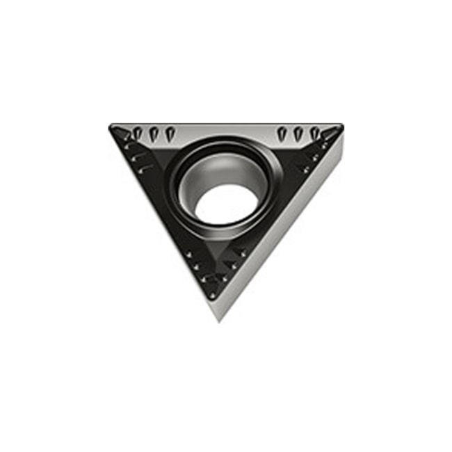 Pastilha Metal Duro Torneamento para Ferro Fundido Raio 0,8mm TCMT16T3 WALTER
											-c0015161-8ce0-491f-b7ee-3e2dbc25e094