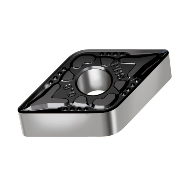 Pastilha Metal Duro Torneamento para Inox Raio 0,4mm DNMG1506 WALTER
-681e4e63-5bb8-435a-b577-fe66d5383888