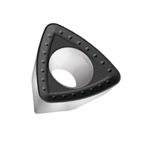 Pastilha Metal Duro Torneamento para Inox Raio 0,4mm WNMG060404-NF4 WAM20 WALTER-1e02ce0e-5ae5-471e-b4fa-895bcc39e997