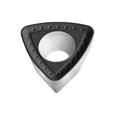 Pastilha Metal Duro Torneamento para Inox Raio 0,4mm WNMG060404-NF4 WAM20 WALTER-32f7f45a-7e12-4b2f-a909-b7c6f0f8a3ed