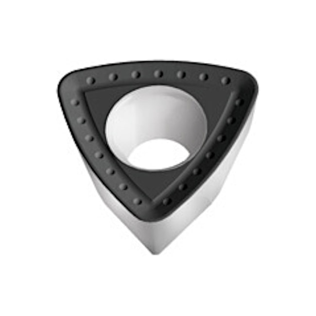 Pastilha Metal Duro Torneamento para Inox Raio 0,4mm WNMG060404-NF4 WAM20 WALTER-4ca065b7-78c3-4da6-b47e-0a1230998bcf