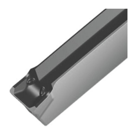 Pastilha para Abertura de Canal e Corte Aço GX16-1E200R6-CE4 WSM33S WALTER-c8a8b743-f7fb-4382-ae2b-6f9689e6c2b3