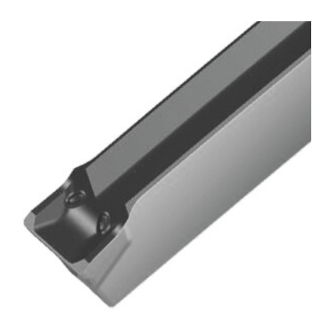 Pastilha para Abertura de Canal e Corte Aço GX16-1E200R6-CE4 WSM33S WALTER-4ec75860-3902-453f-b03d-3162d71ff129