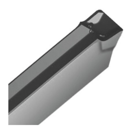 Pastilha para Abertura de Canal e Corte Aço GX16-1E200R6-CE4 WSM33S WALTER-6c016232-bf5b-4169-88db-c99db4b50488