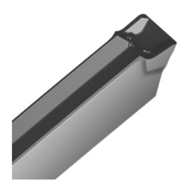 Pastilha para Abertura de Canal e Corte Aço GX16-1E200R6-CE4 WSM33S WALTER-8a9017da-bab5-475f-8146-5f50bff1f9a1