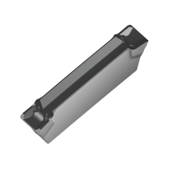 Pastilha para Abertura de Canal e Corte Aço GX16-1E200R6-CE4 WSM33S WALTER-8ced5f79-8598-499f-84f7-fa1f52e1a453