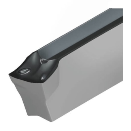 Pastilha para Abertura de Canal e Corte Aço GX24-2E300R6-CF6 WSM33S WALTER-63807a7f-002c-4dec-a495-7e01bc6af858