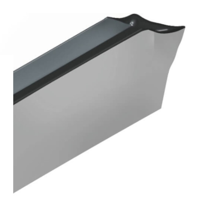 Pastilha para Abertura de Canal e Corte Aço GX24-2E300R6-CF6 WSM33S WALTER-d52d1390-aa39-48e8-b372-abc61314078f