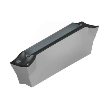 Pastilha para Abertura de Canal e Corte Aço GX24-2E300R6-CF6 WSM33S WALTER-d0841963-2725-469e-a069-51c02cfeac27