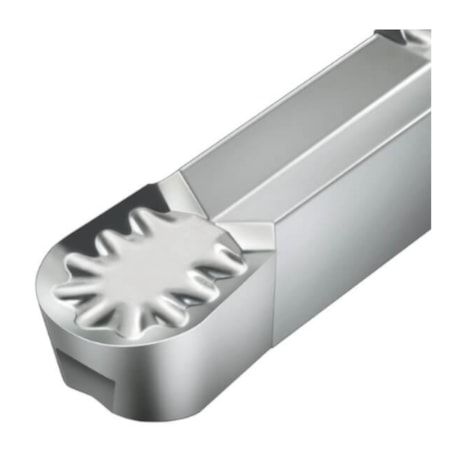 Pastilha para Abertura de Canal e Torneamento em Cópia Alumínio / Latão GX24-4R300N-RK8 WK1 WALTER-c19d4957-2343-438e-8ebe-2437514c36c3