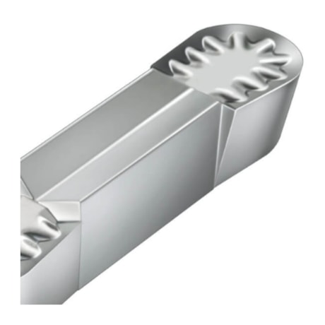 Pastilha para Abertura de Canal e Torneamento em Cópia Alumínio / Latão GX24-4R300N-RK8 WK1 WALTER-20a1e3dc-538f-4868-965a-fe70aeb76e35