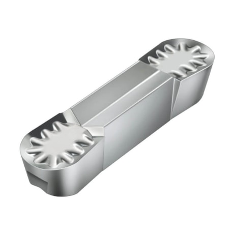 Pastilha para Abertura de Canal e Torneamento em Cópia Alumínio / Latão GX24-4R300N-RK8 WK1 WALTER-0b003c68-3a69-44b7-8765-826dfca42d4a