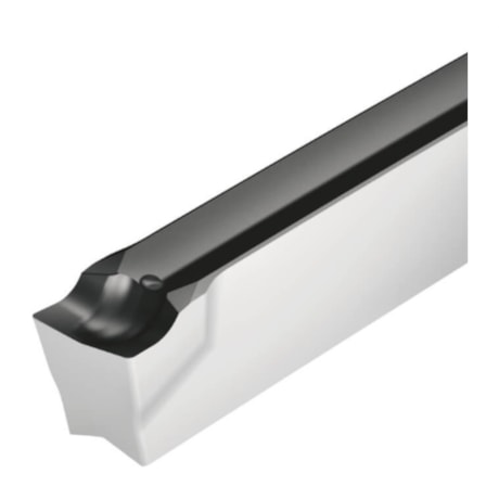 Pastilha para Canal e Corte GX24-2E300N02-CF5 WSM33S WALTER-277e0221-dfa0-4ce8-b35d-b9ac5eaa957e