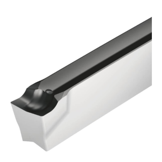 Pastilha para Canal e Corte GX24-2E300N02-CF5 WSM33S WALTER-bae105c1-5385-4751-901d-05dc5814510d