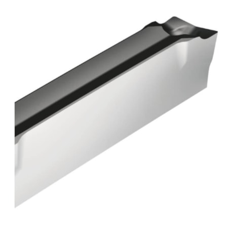 Pastilha para Canal e Corte GX24-2E300N02-CF5 WSM33S WALTER-3c819149-38ab-4c62-9af5-a28a40b12bc3