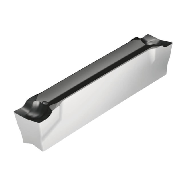 Pastilha para Canal e Corte GX24-2E300N02-CF5 WSM33S WALTER-43bc35a0-581a-40fb-9de5-fa607ff63fe9