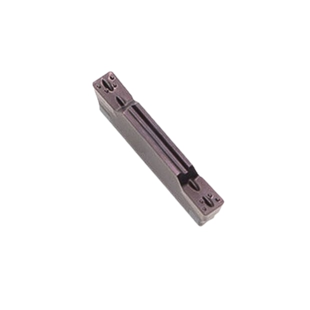 Pastilha para Canal Multi-Material MGMN300 M TP832 626 HEINZ-404ef0ea-cfa6-4b92-b81c-c828f489888a