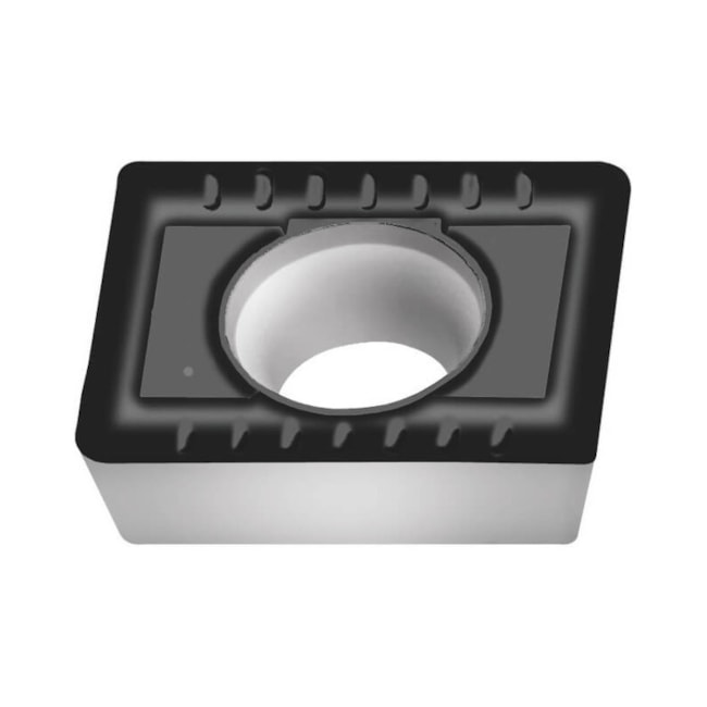 Pastilha para Fresa Aço LPMT15T308RD51WKP25 WALTER-69c0d95c-9b36-4279-8780-83fcf1e73efb