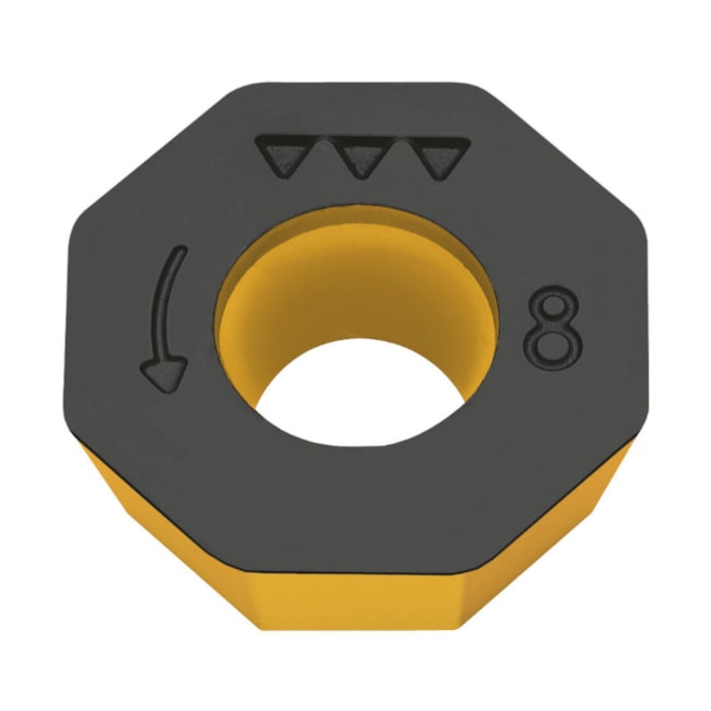 Pastilha para Fresa Aço ODHX0605ZZN-A57 WAK15 WALTER-5f96be0d-042d-4bf4-bfd9-56cd7ef68ec7