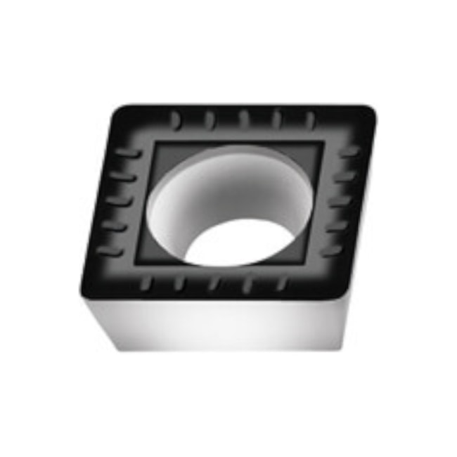 Pastilha para Fresa Aço SPMT060304-D51 WKP25S WALTER-076a6743-1724-4673-b948-5d522372449b