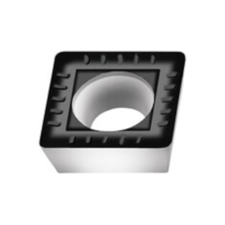 Pastilha para Fresa Aço SPMT060304-D51 WKP25S WALTER-da25a64d-4bfd-4d0a-b166-e9a18610de3d