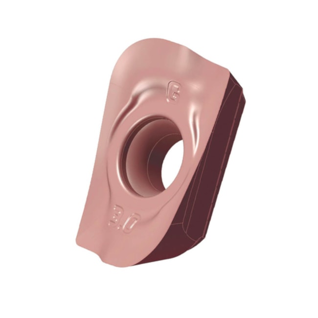 Pastilha para Fresa ADHT1606PEL-G88 WXN15 WALTER-cd852cab-8ce4-4827-b301-885d10b3bf9b