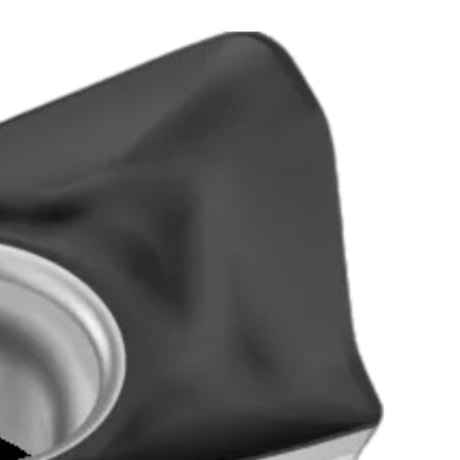 Pastilha para Fresa ADMT120408R-F56 WSM35S WALTER-72c67a6a-70eb-45dd-9340-aa0d6485a53d