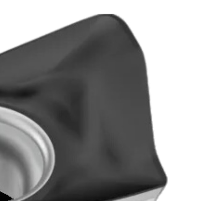 Pastilha para Fresa ADMT120408R-F56 WSM35S WALTER-e590ee15-95f4-4f62-87bd-d940d5912440