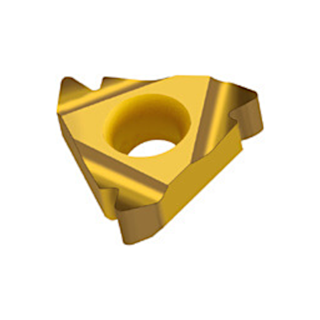 Pastilha para Fresa Alumínio Latão NTS-ER-16 018UN WXP20 WALTER-dd8e3e4a-54bd-4c6d-8a38-c2d2a133db71