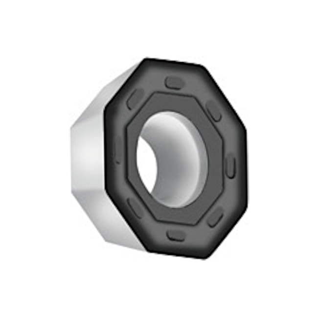 Pastilha para Fresa Alumínio Latão ODMT0504ZZN-D57 WSM35S WALTER-7dca84c2-aa07-407a-ba65-b924b2deb870